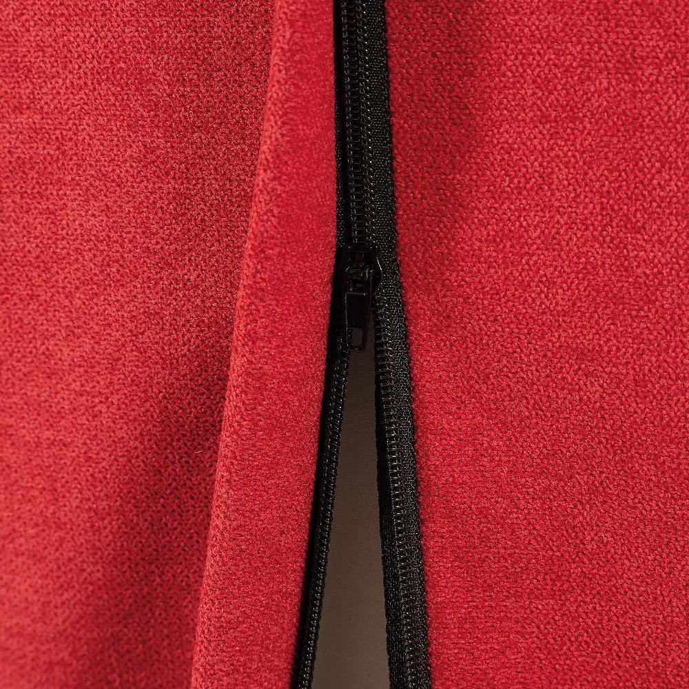 QVC Movirelax Sirmione Poltrona Relax Elettrica Con Alzapersona