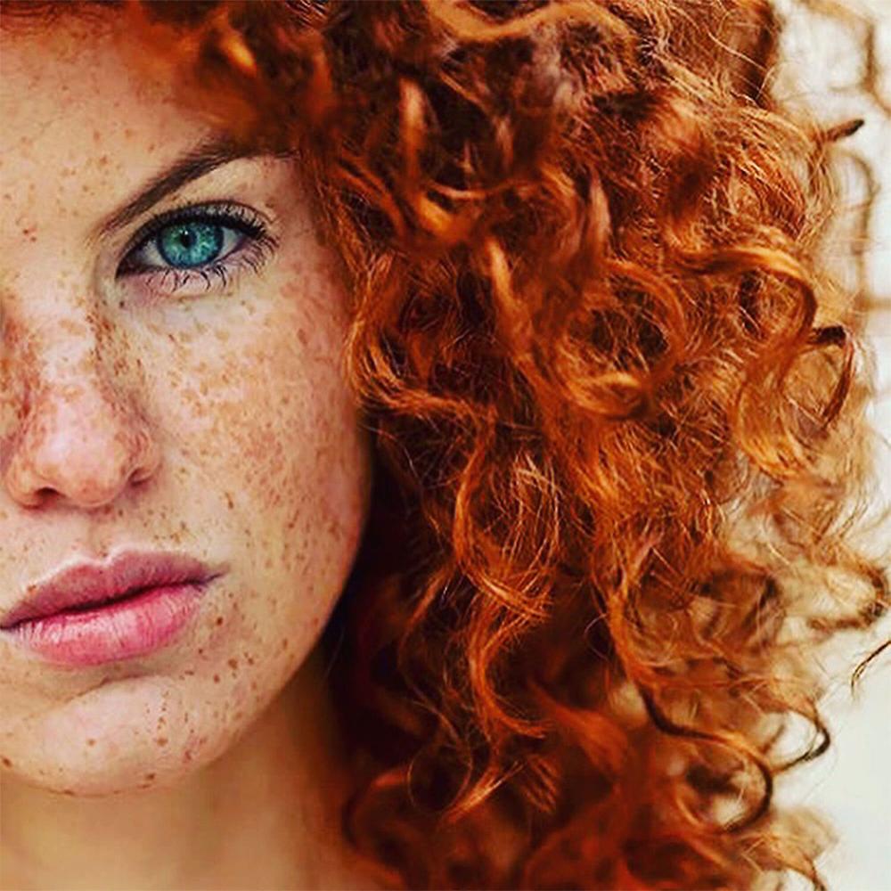 QVC My Hair Doctor Duo Con Olio Di Argan: Shampoo + Conditioner