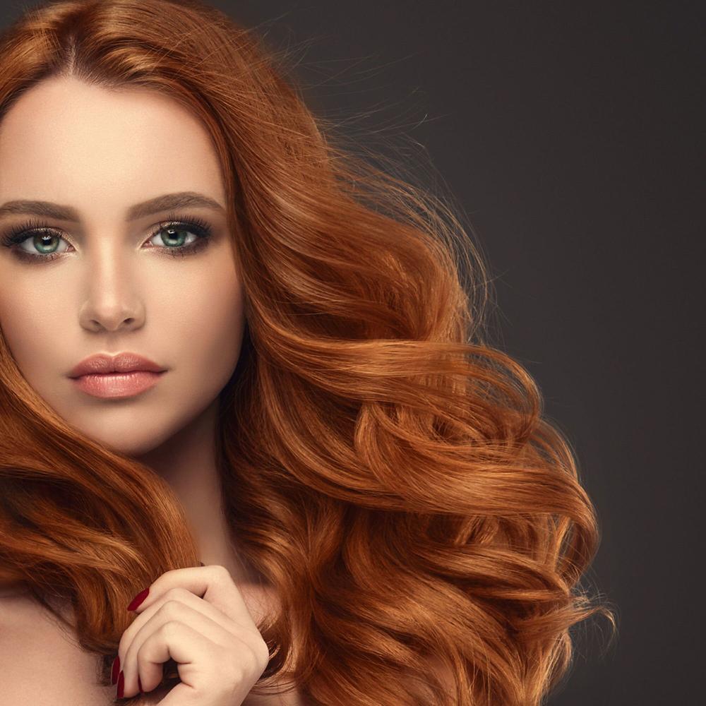 QVC My Hair Doctor Keraplex Instant Repair: Shampoo E Balsamo