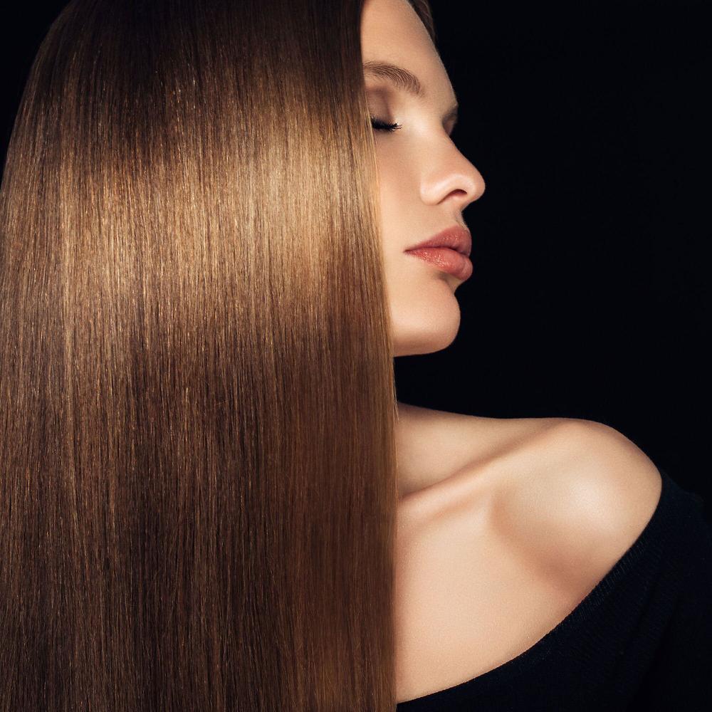 QVC My Hair Doctor Olio Per Capelli Ad Azione Idratante Da 150 Ml E 50 Ml