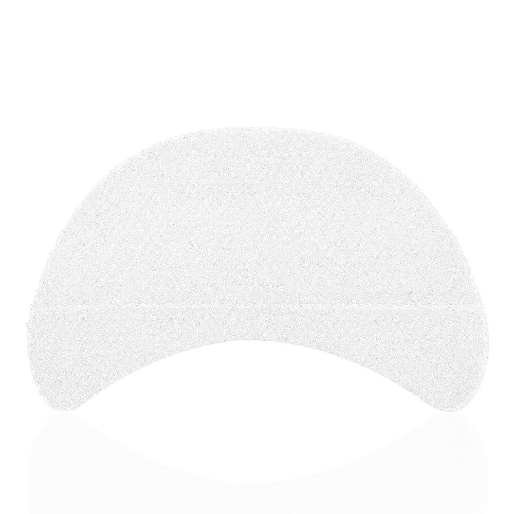 QVC N°1 Perfetto Mascara Con Fibre + Patch Occhi + Eyeliner