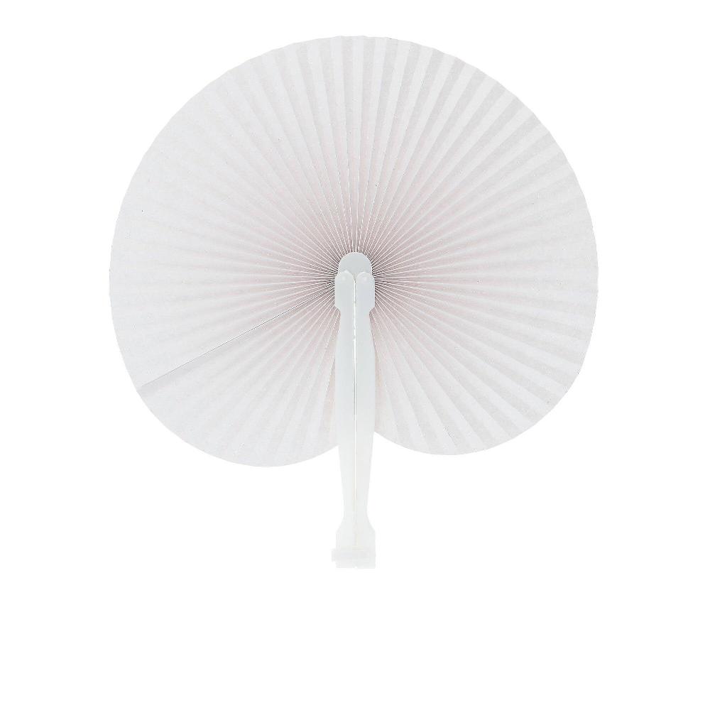 QVC N°1 Perfetto Trio Makeup-fixer Jaluronic SPF30 + Piumino + Ventaglio