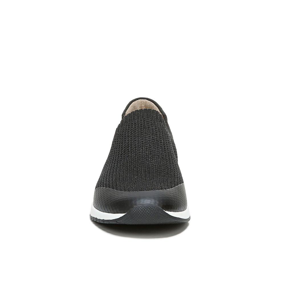 QVC Naturalizer Slip On Con Soletta Contour+ E Zeppa 2 5 Cm