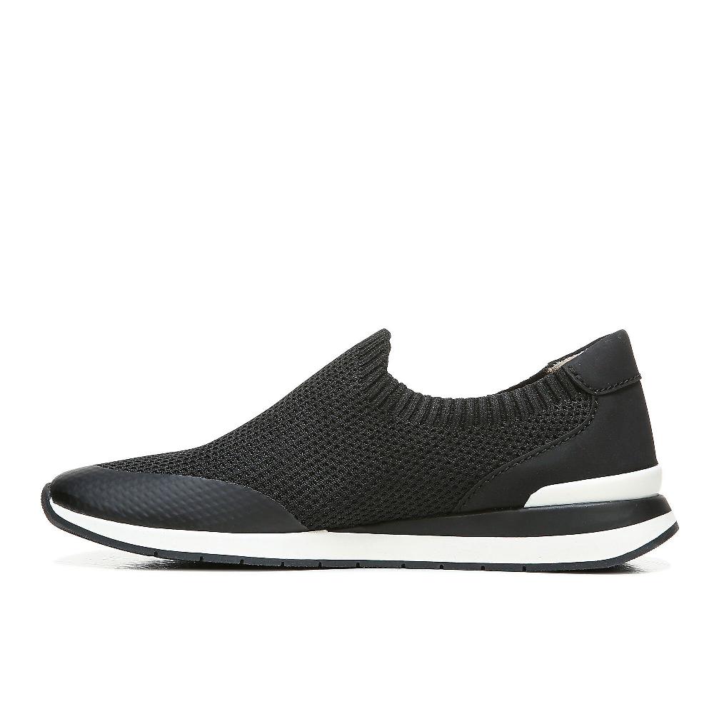 QVC Naturalizer Slip On Con Soletta Contour+ E Zeppa 2 5 Cm