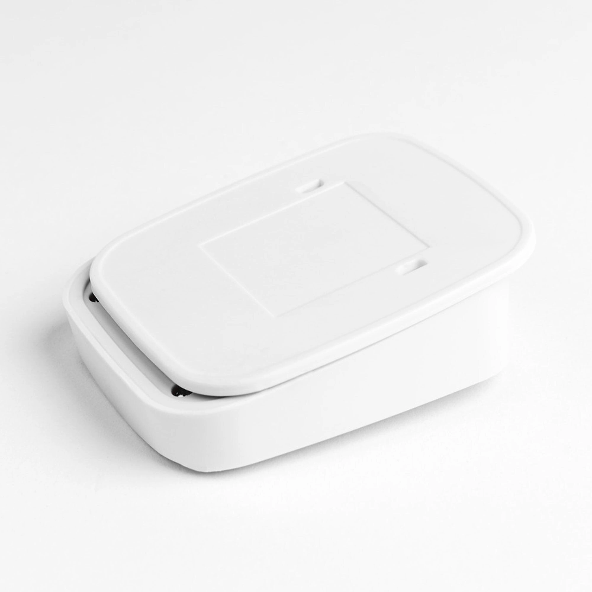 QVC Nebo Luce Notturna Con Sensore Di Movimento (pack 3 Pezzi)