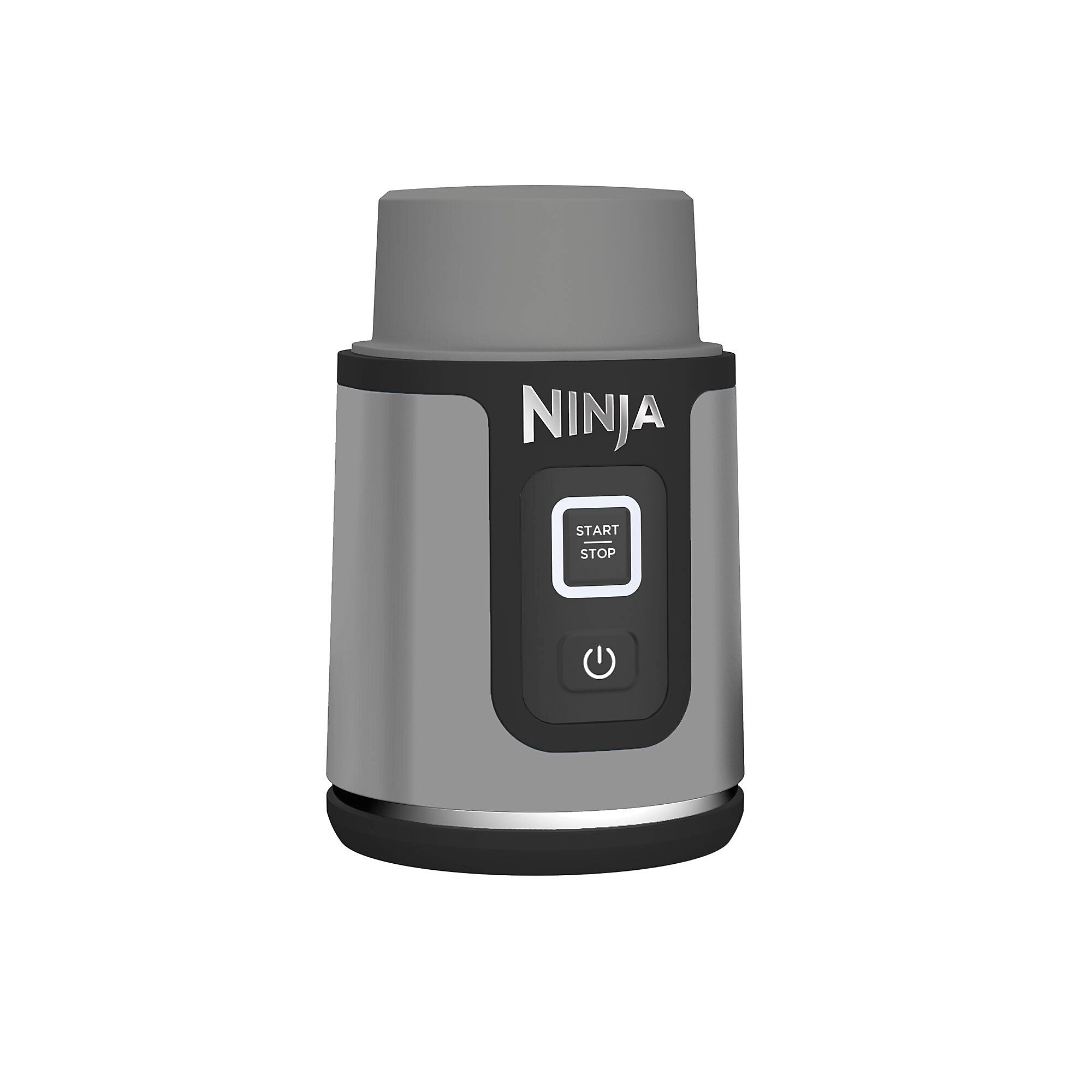 QVC Ninja Blast Frullatore Portatile Senza Fili Con Batteria Ricaricabile