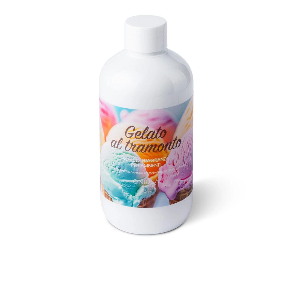 QVC Oniusa Venezia Refill Di Fragranza Per Ambienti A Scelta