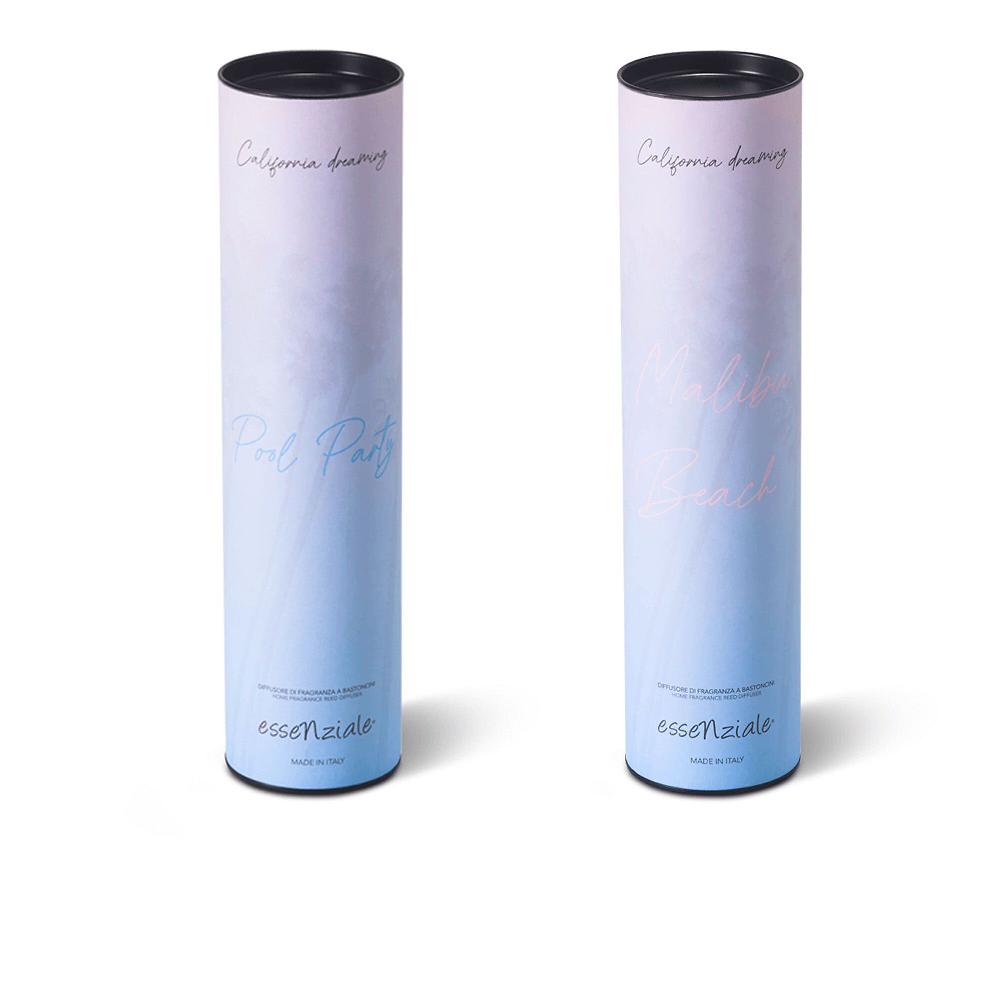 QVC Oniusa Venezia Set 2 Diffusori Di Fragranze Per Ambienti