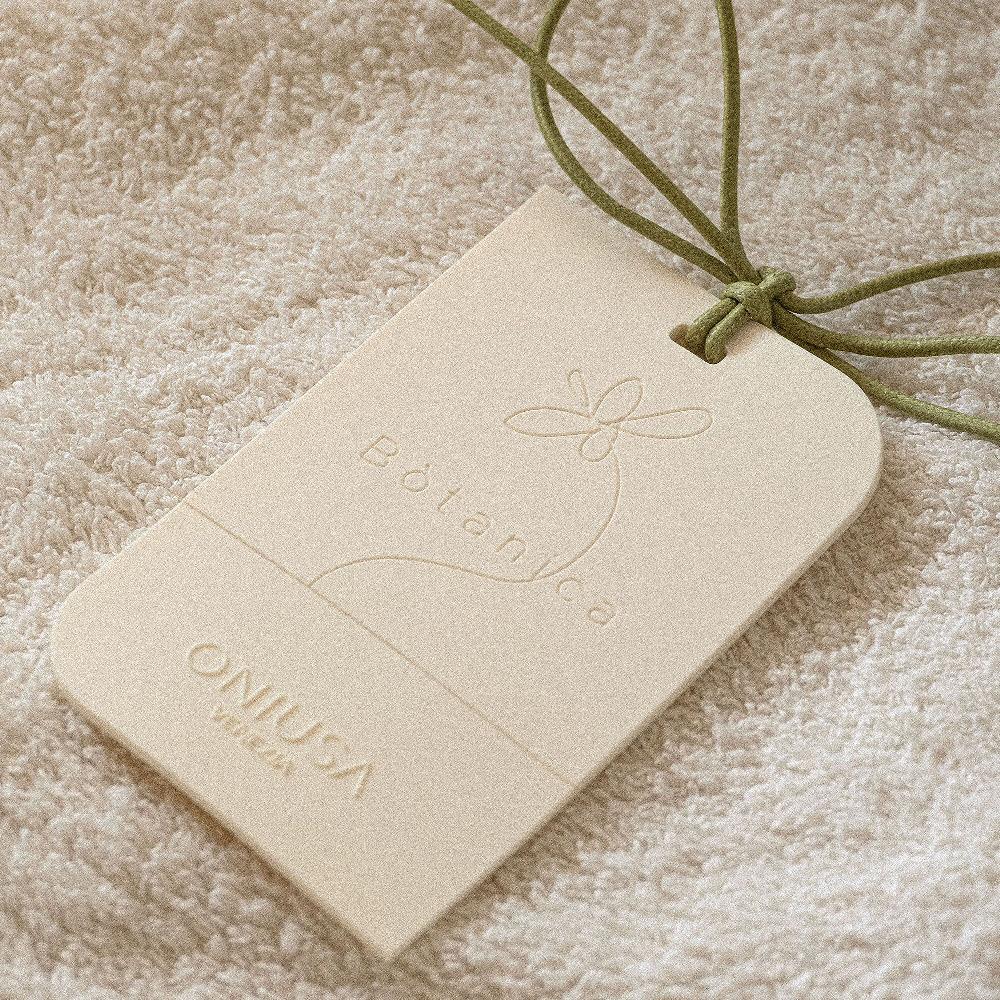 QVC Oniusa Venezia Set Profumazione Ambienti E Tessuti: Spray + 2 Tavolette