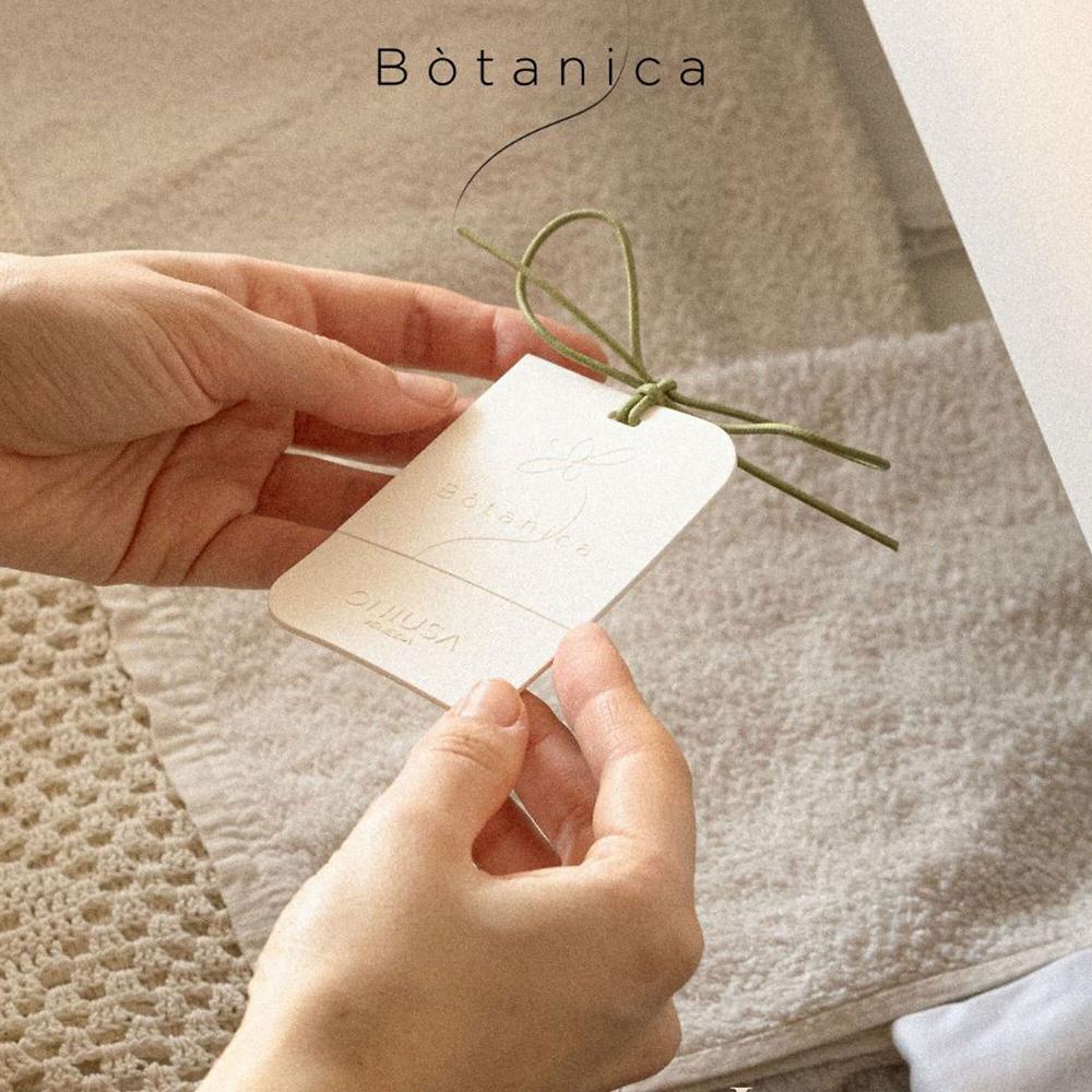 QVC Oniusa Venezia Set Profumazione Ambienti E Tessuti: Spray + 2 Tavolette