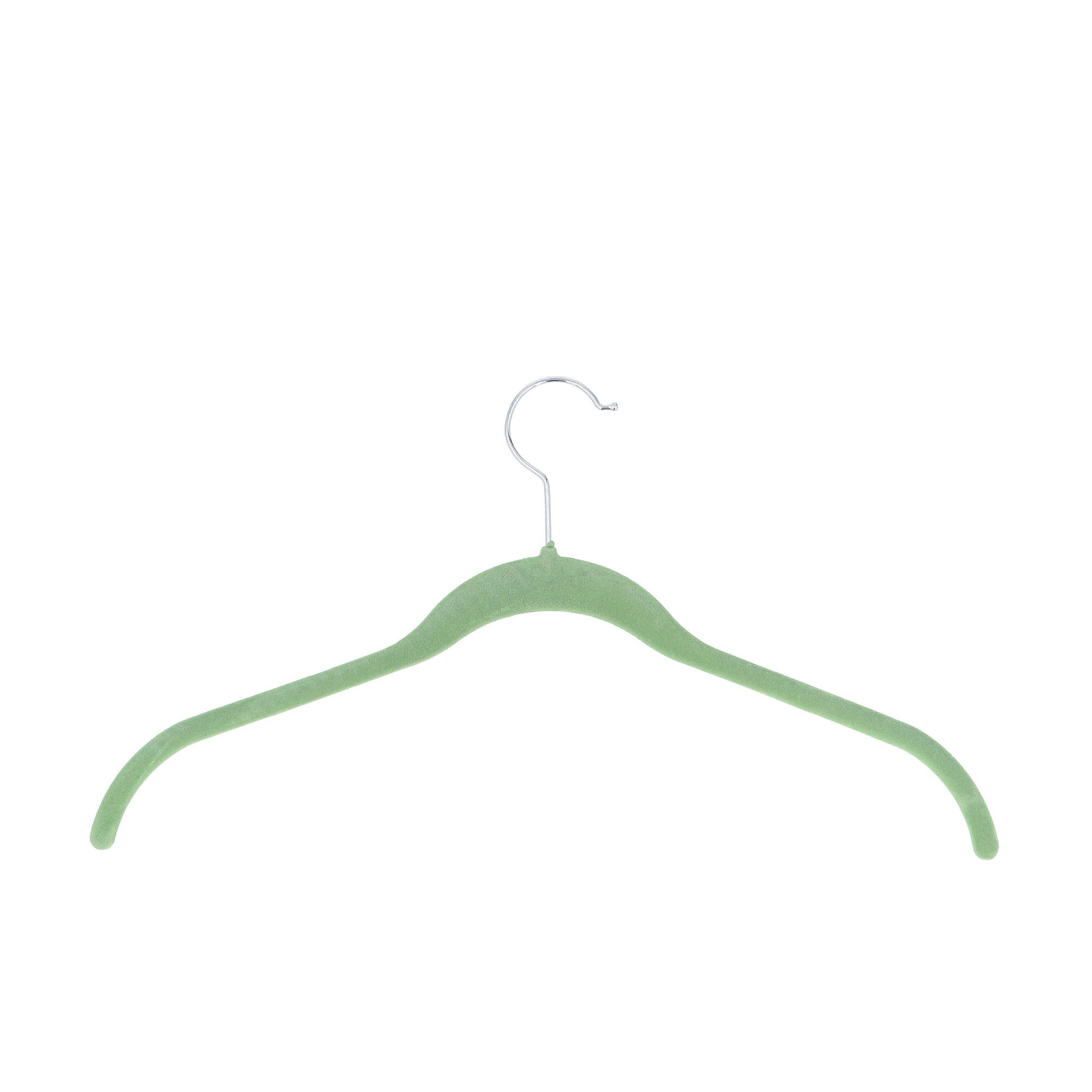 QVC Organised Options: Set 80 Pezzi:10 Clips 50 Appendini 8 Spalline 12 Ganci