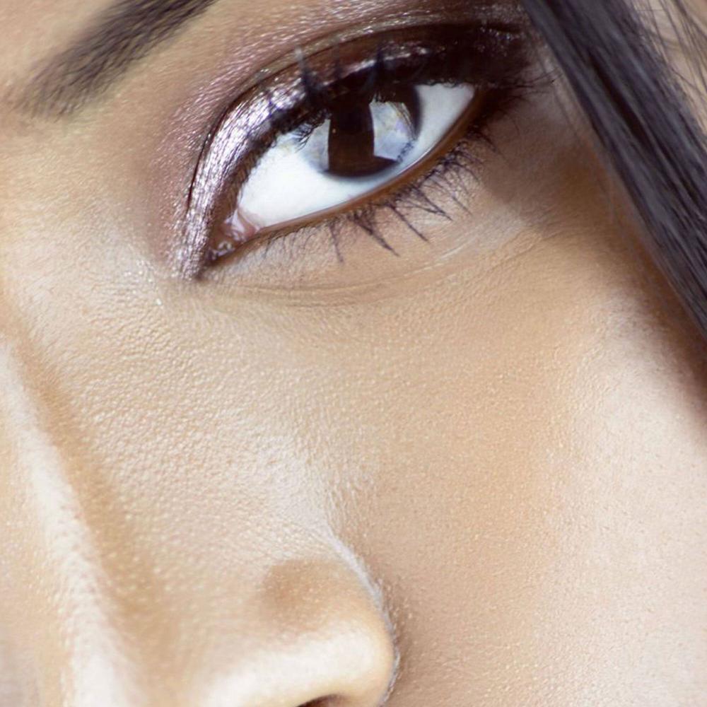 QVC PAOLO GUATELLI BBox¬Æ Luminous Eyes Kit: Primer Occhi + Matita + BBox