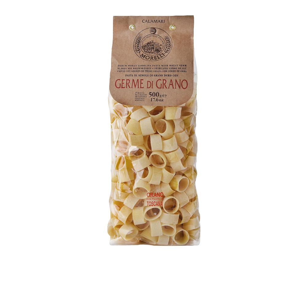 QVC Pastificio Morelli Kit Germe Di Grano: 6 Confezioni Pasta In Diversi Formati