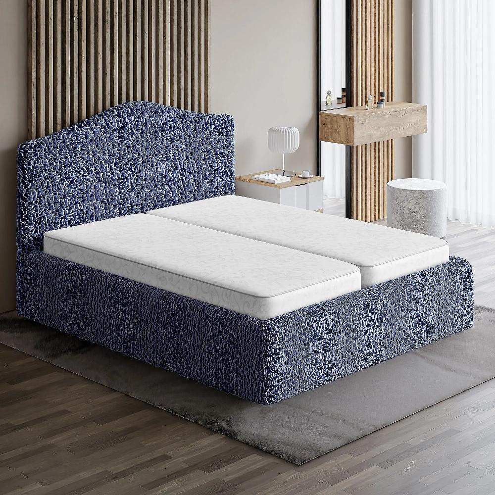 QVC Paulato by Ga.i.co Vestiletto Fuco in tessuto bielastico velluto