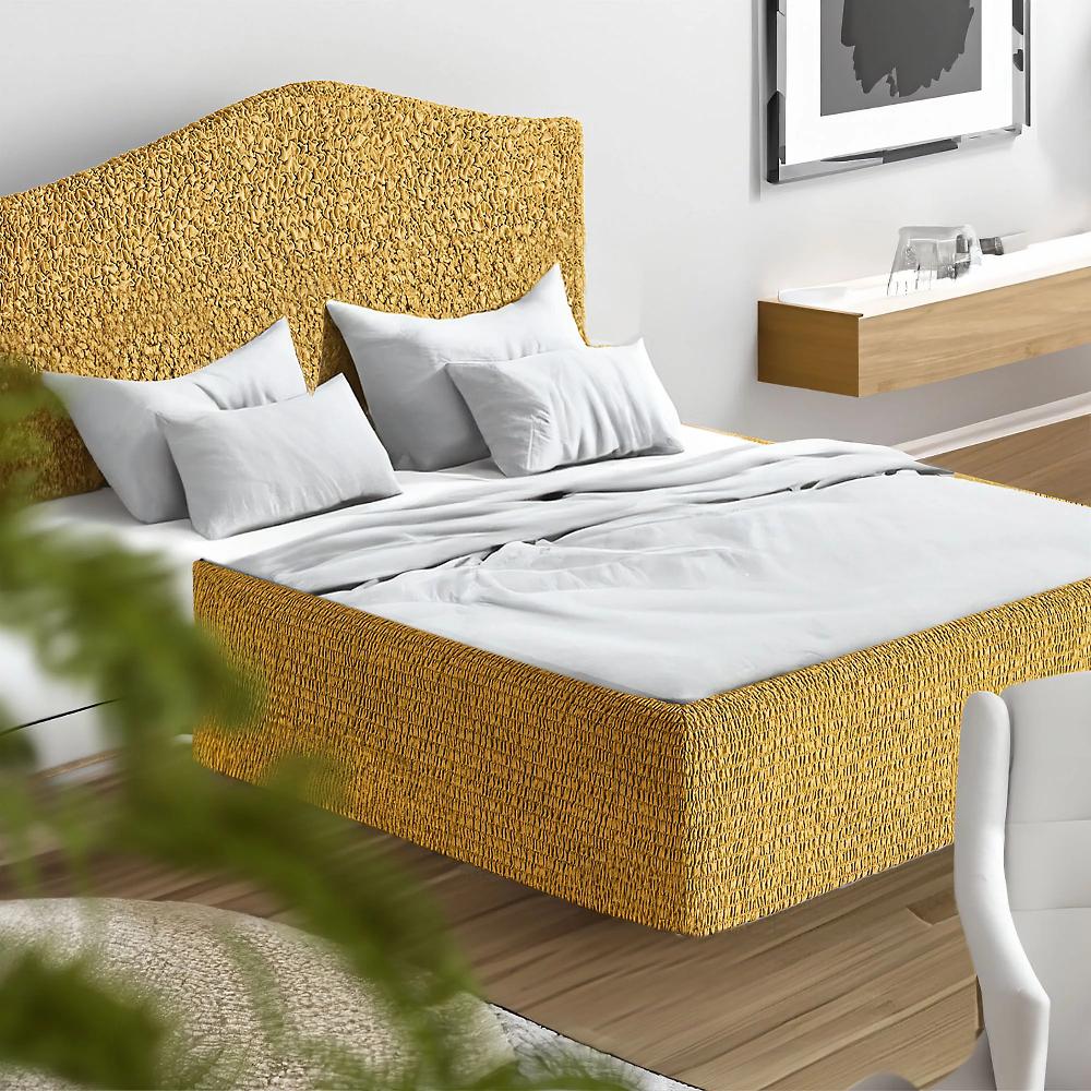 QVC Paulato By Ga.i.co Vestiletto In Cotone Bielastico WavyTech