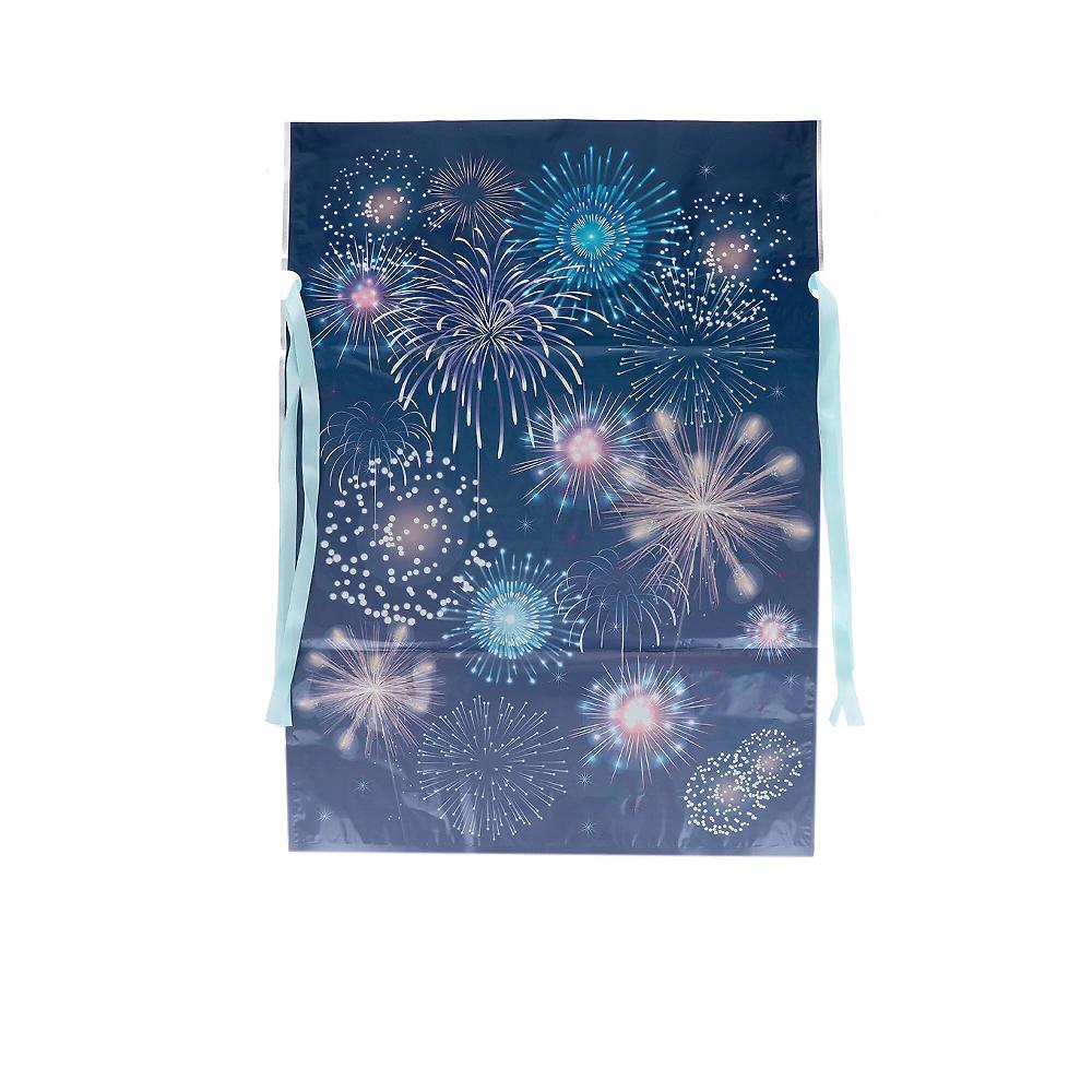 QVC Perfect Present Kit Per Pacchetti Regalo: 16 Sacchetti E 20 Decori