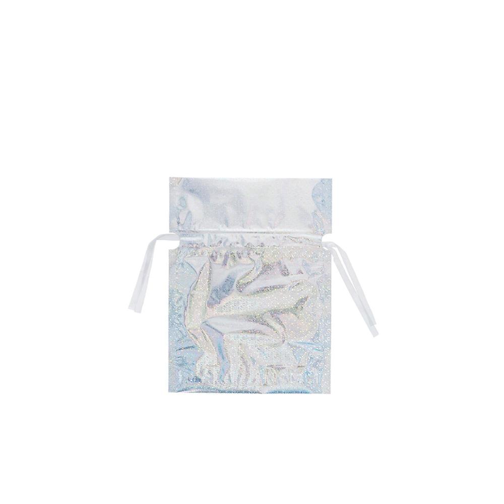 QVC Perfect Present Kit Per Pacchetti Regalo: 16 Sacchetti E 20 Decori