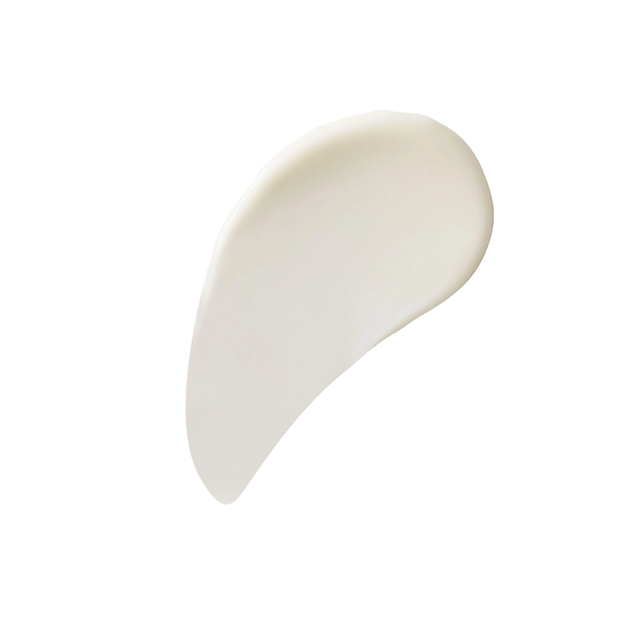 QVC Perricone MD 2 Idratanti Viso Face Finishing & Firming