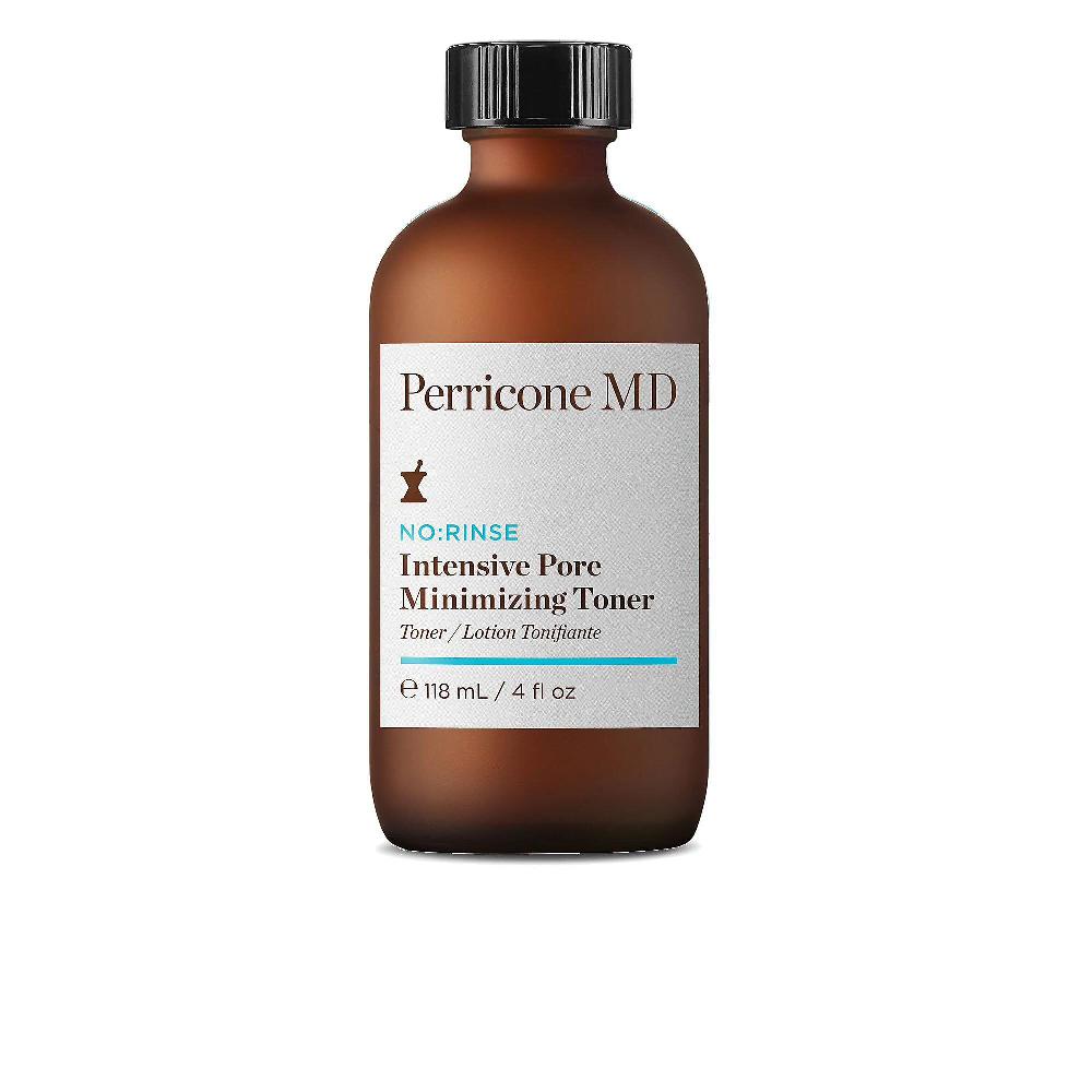 QVC Perricone MD Cleanse And Tone Duo: Detergente + Tonico