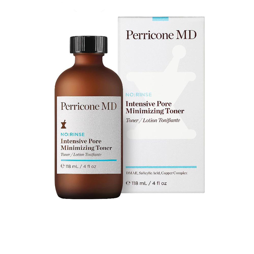 QVC Perricone MD Cleanse And Tone Duo: Detergente + Tonico