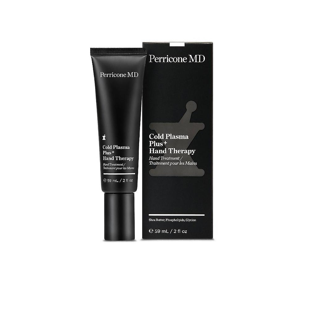 QVC Perricone MD Cold Plasma Plus+ Crema Antiage Mani 2 X 59ml