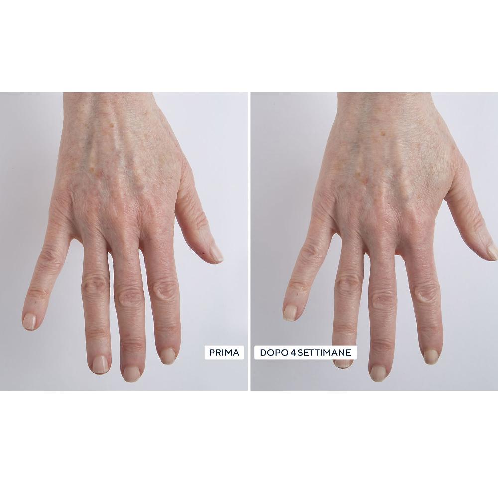 QVC Perricone MD Cold Plasma Plus+ Crema Antiage Mani 2 X 59ml