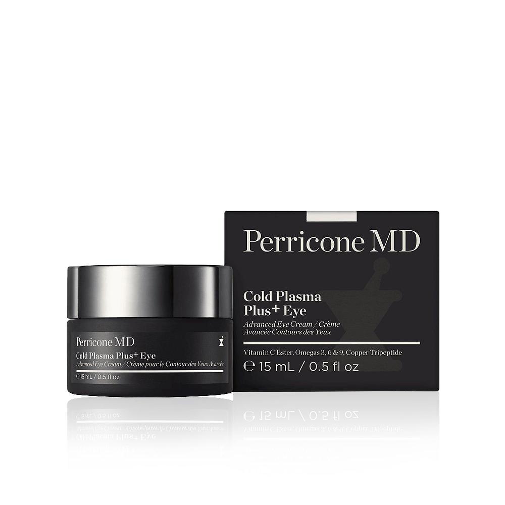 QVC Perricone MD Cold Plasma Plus+ Eye 2 Contorno Occhi