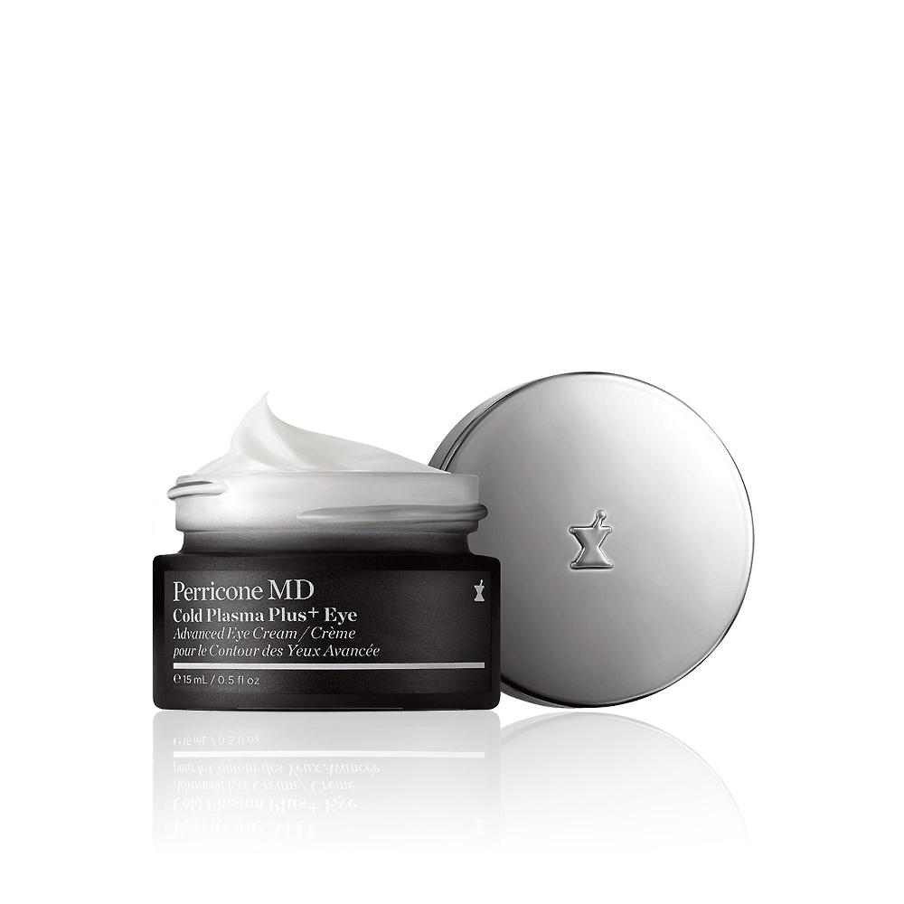 QVC Perricone MD Cold Plasma Plus+ Eye 2 Contorno Occhi