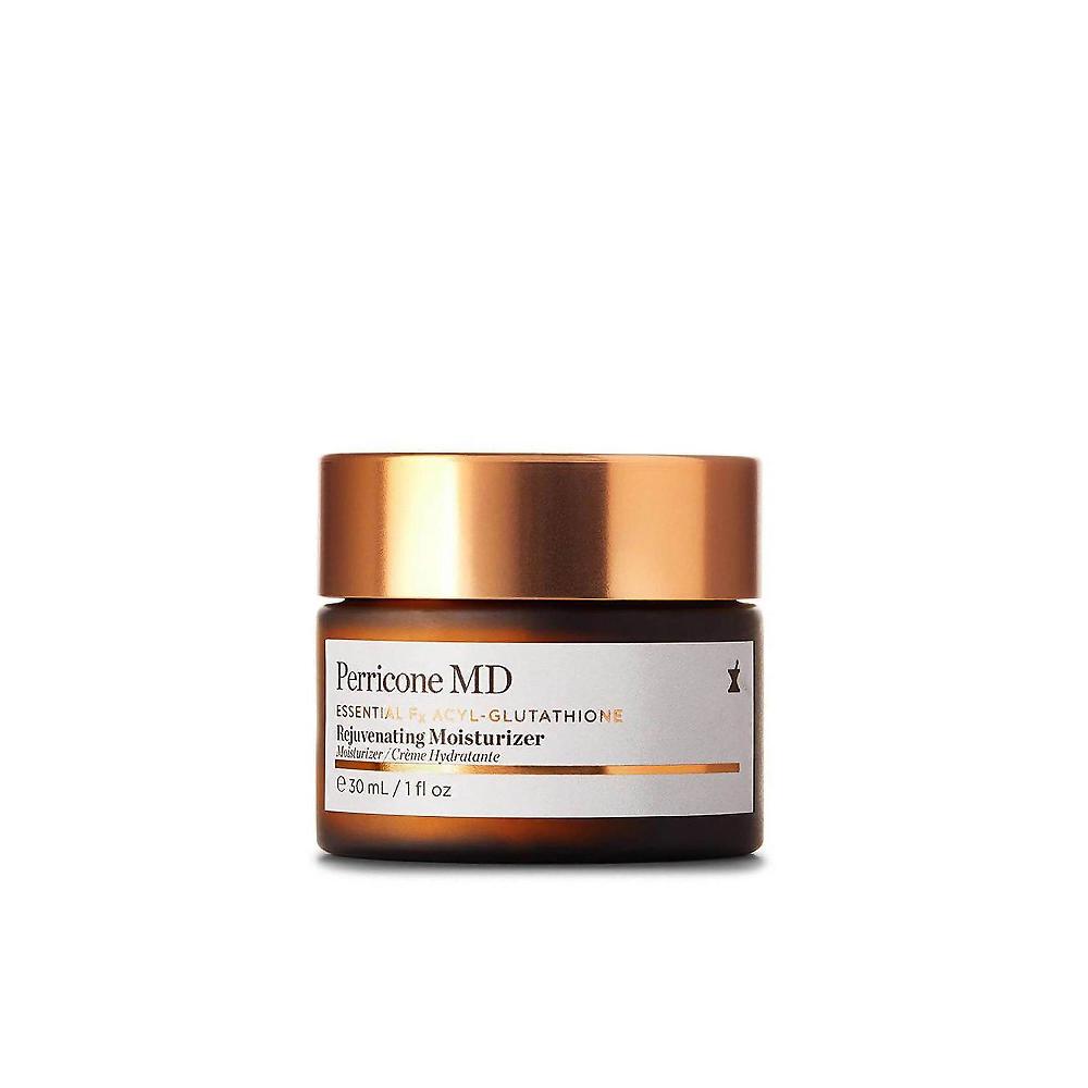 QVC Perricone MD Crema Viso Essential FX Rejuvenating