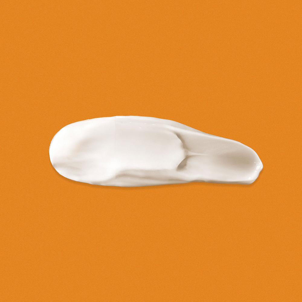 QVC Perricone MD Duo Crema Occhi Illuminante Vitamin C Ester CCC+ Ferulic