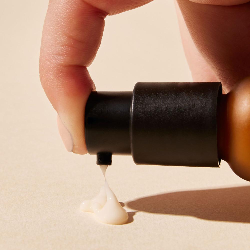 QVC Perricone MD Duo Crema Occhi Illuminante Vitamin C Ester CCC+ Ferulic