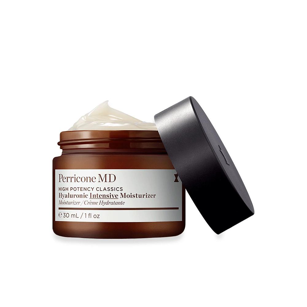 QVC Perricone MD High Potency Classics Idratante + Cold Plasma Plus