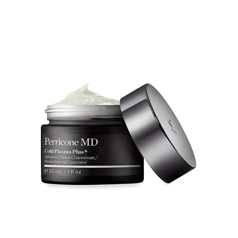 QVC Perricone MD High Potency Classics Idratante + Cold Plasma Plus