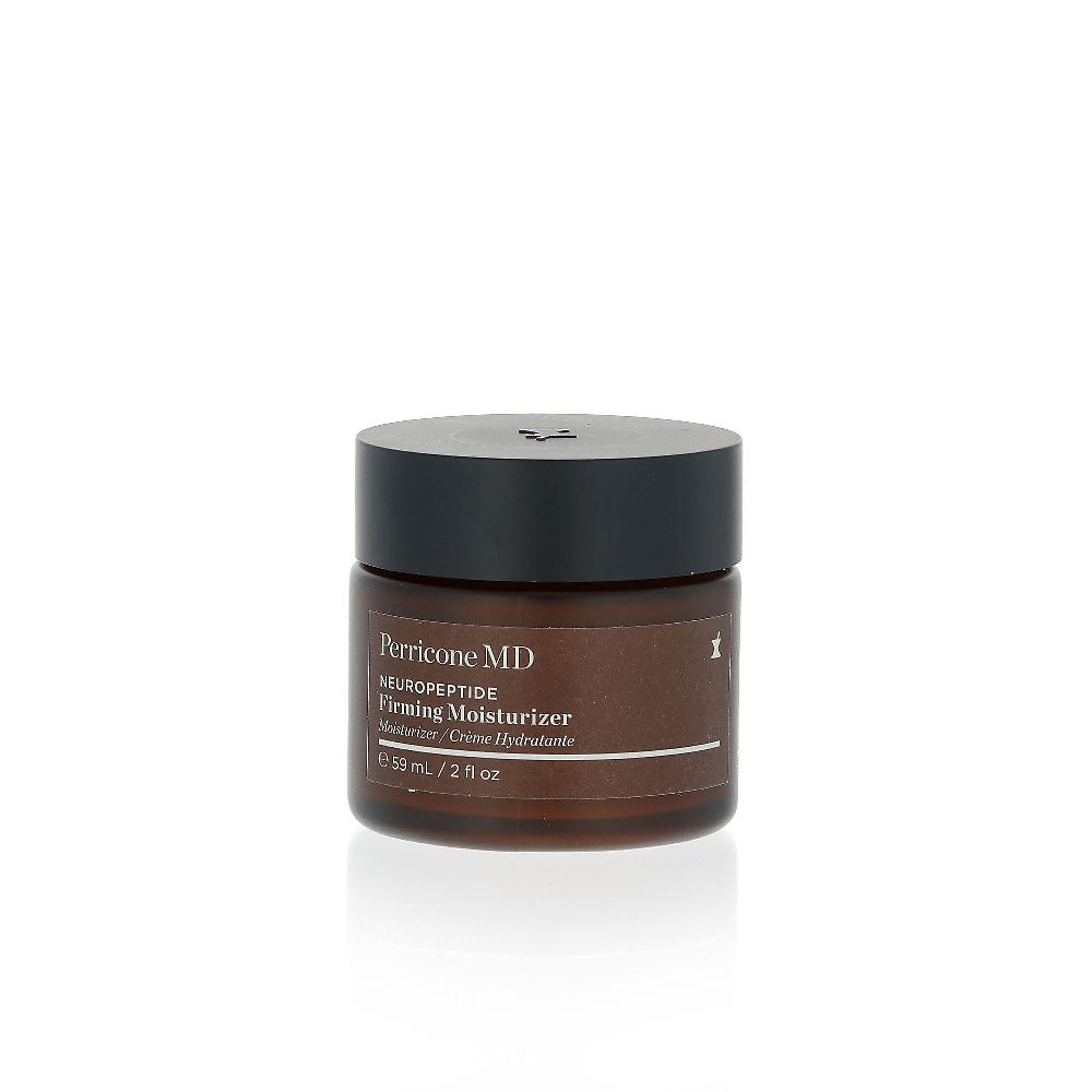 QVC Perricone MD Neuropeptide Kit 2 Creme Idratanti + Pochette
