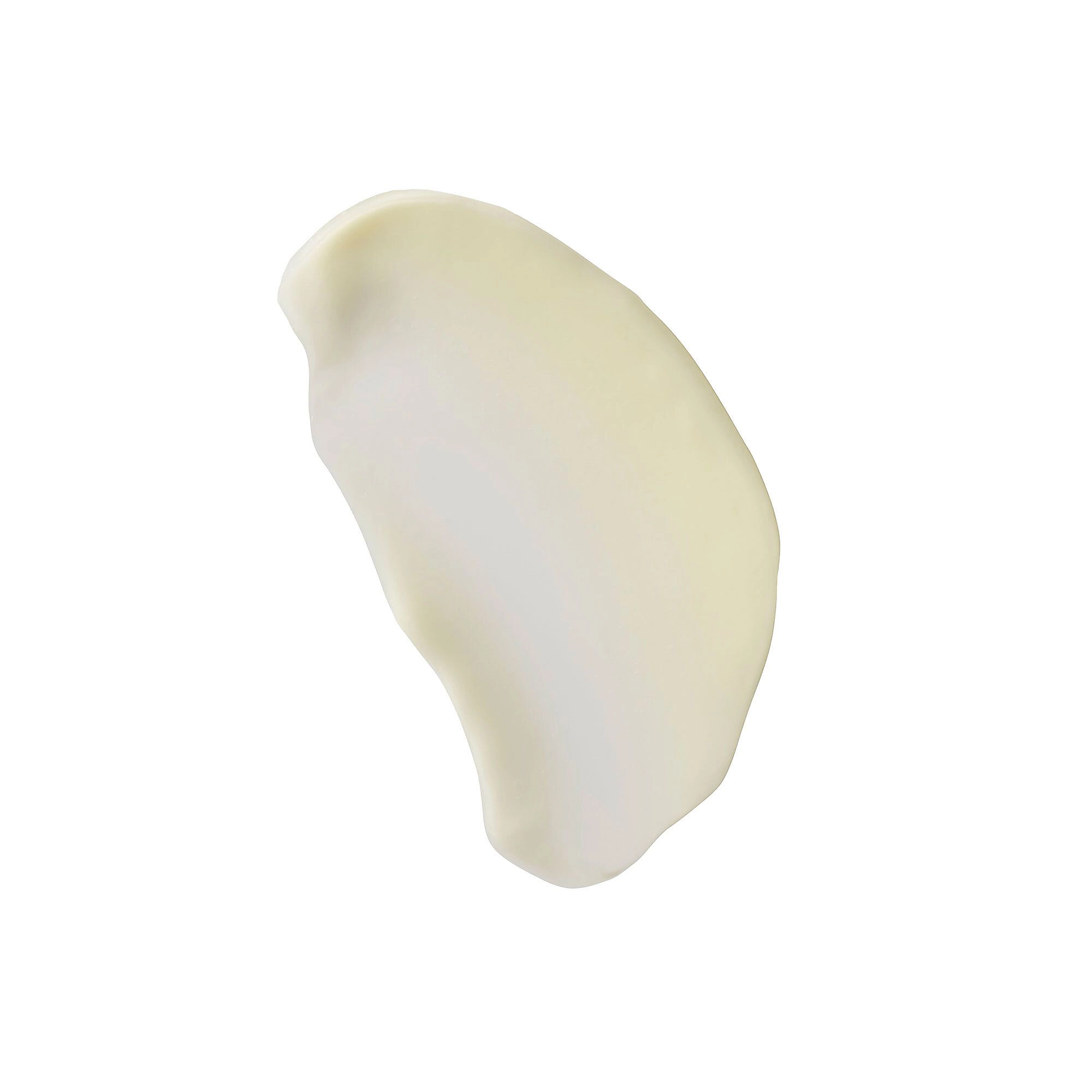 QVC Perricone MD Neuropeptide Night Cream Crema Notte