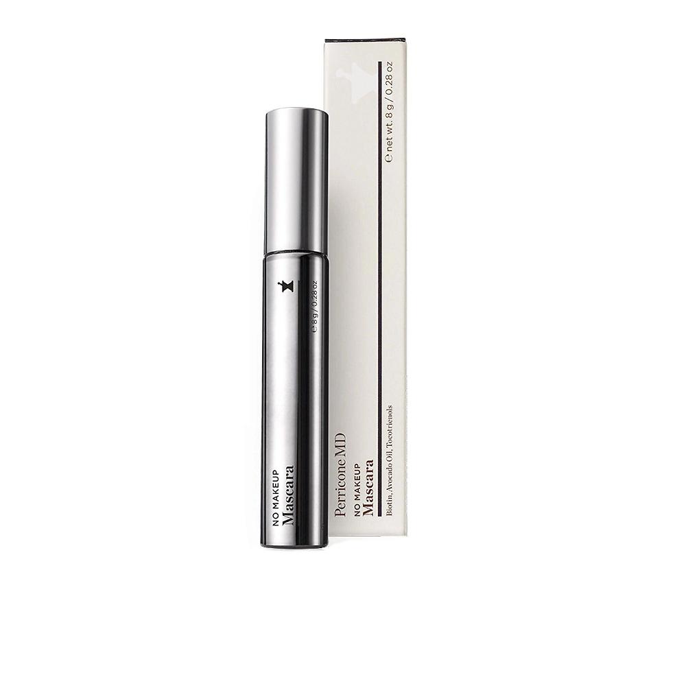 QVC Perricone MD Siero Occhi Essential FX E Mascara No Makeup