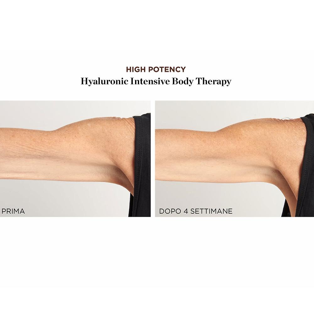 QVC Perricone MD Summer Hydrate&Glow Kit High Potency 4 Pezzi Viso E Corpo