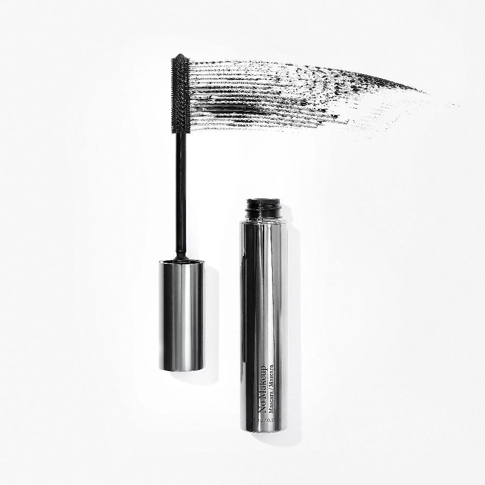 QVC Perricone MD Trattamento E Mascara 2in1 Per Ciglia Più Lunghe