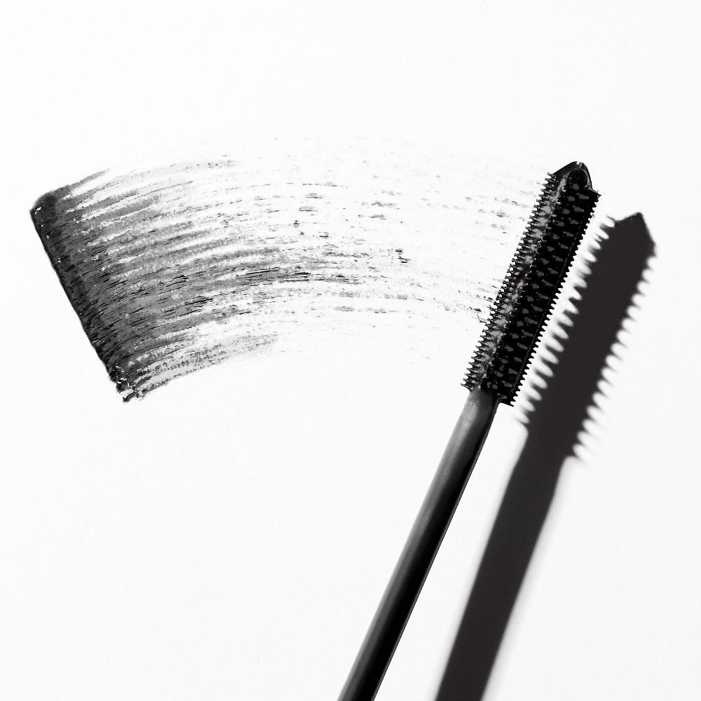 QVC Perricone MD Trattamento E Mascara 2in1 Per Ciglia Più Lunghe