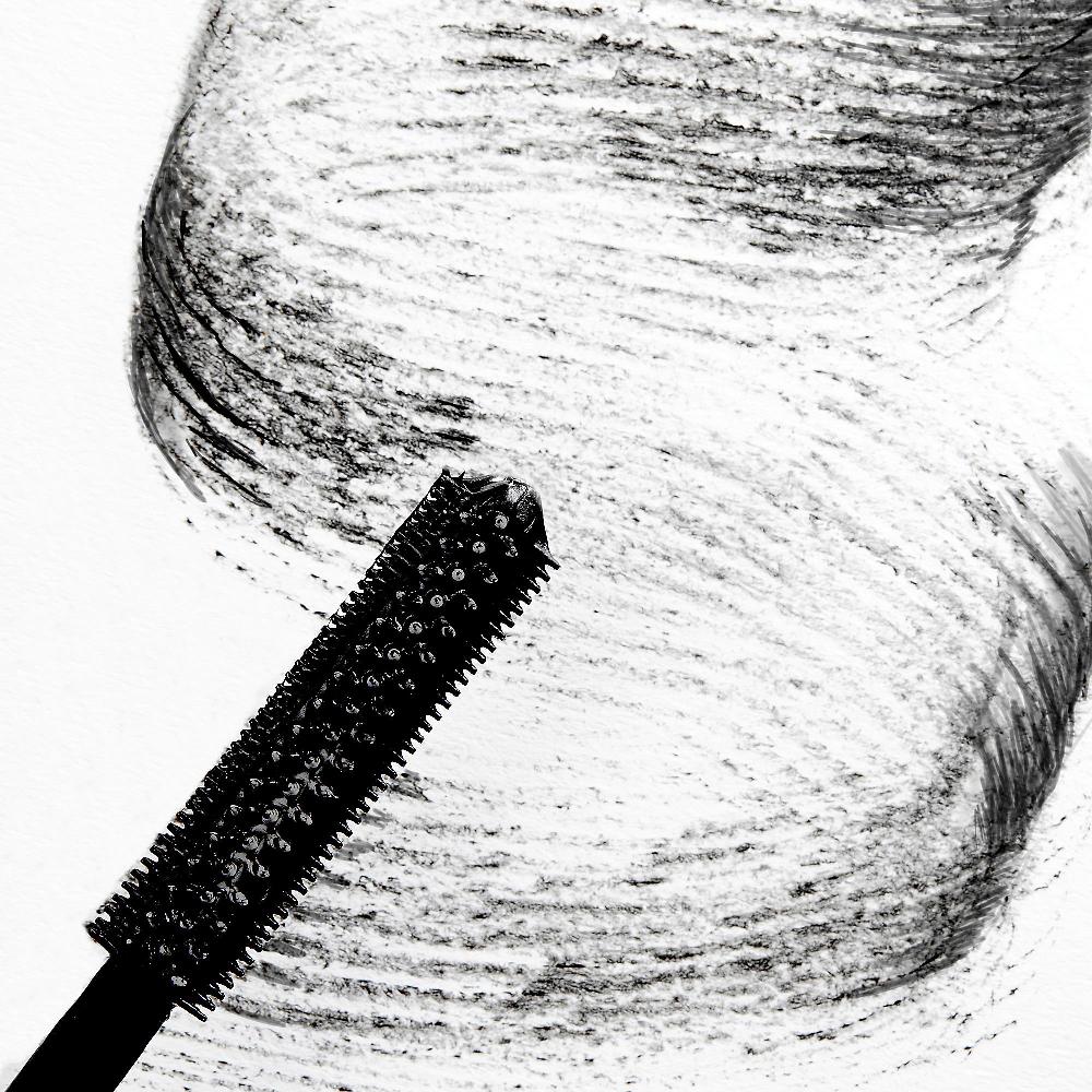 QVC Perricone MD Trattamento E Mascara 2in1 Per Ciglia Più Lunghe