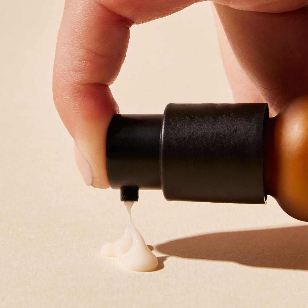 QVC Perricone MD Vitamin C Ester CCC+Ferulic Brightening Complex