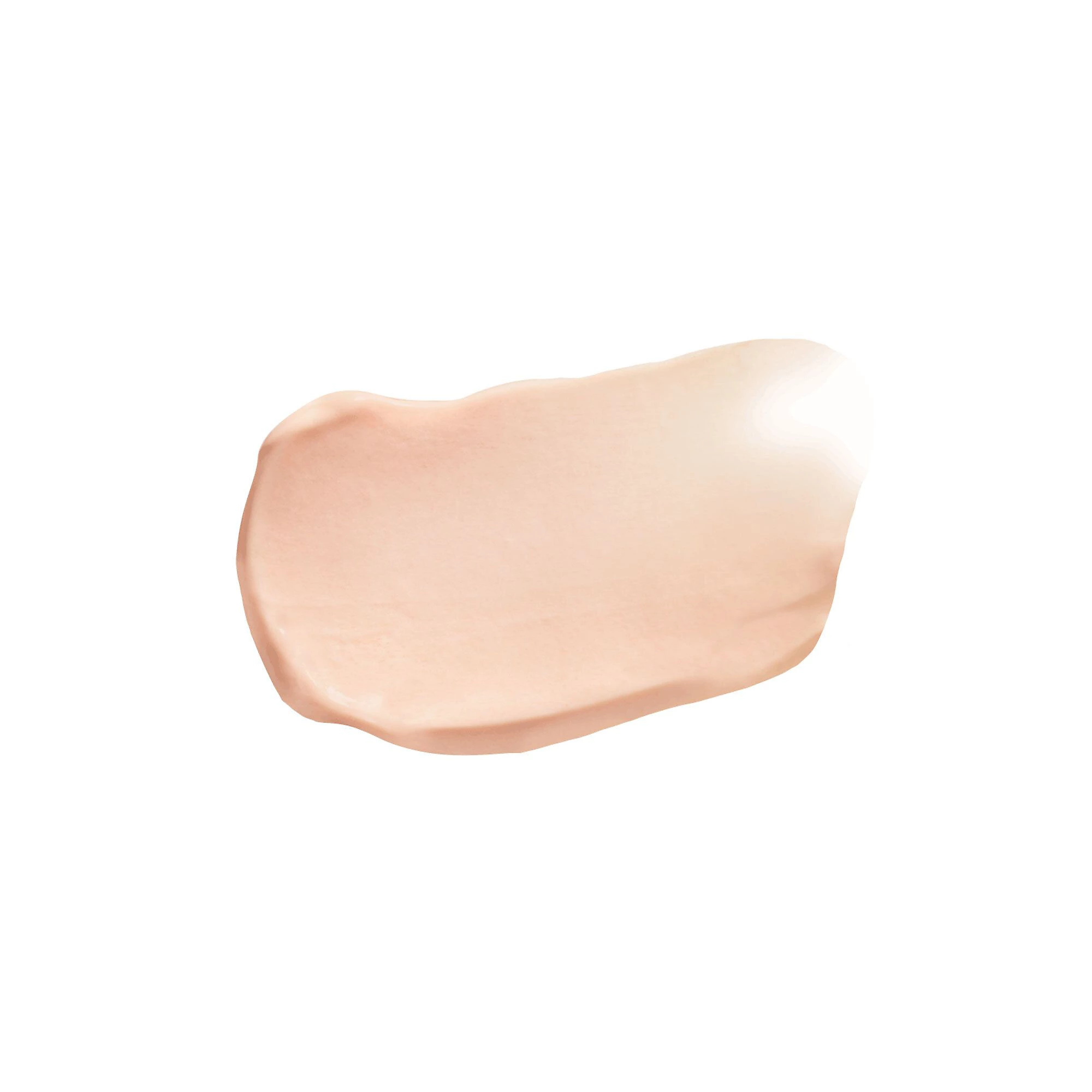 QVC Perricone MD Vitamin C Ester Crema Viso SPF30 2pz