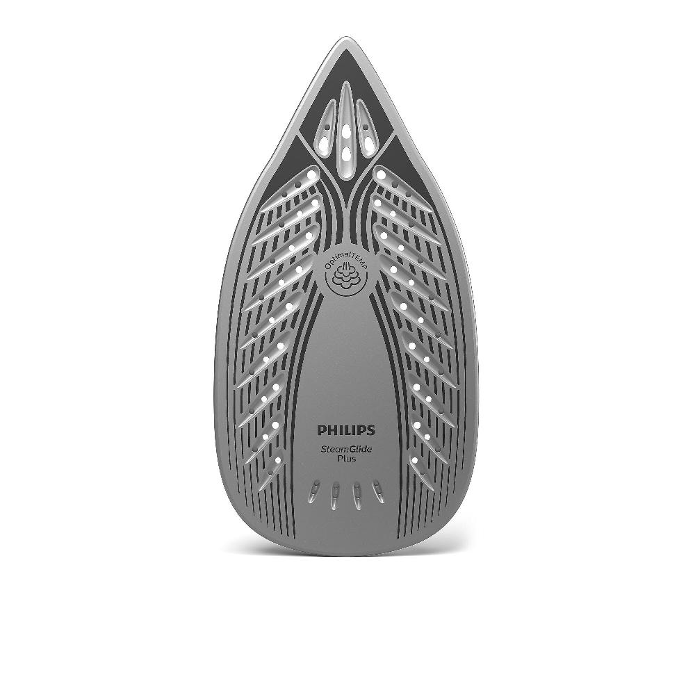 QVC Philips Ferro PerfectCare Compact Plus OptimalTemp
