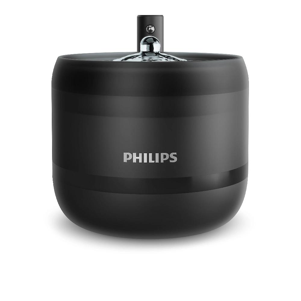 QVC Philips Fontanella Automatica Per Animali Domestici Con Filtro