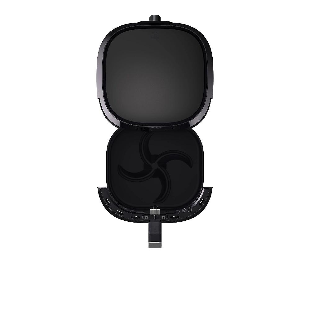 QVC Philips Friggitrice Ad Aria Airfryer Essential XL Da 1 2kg