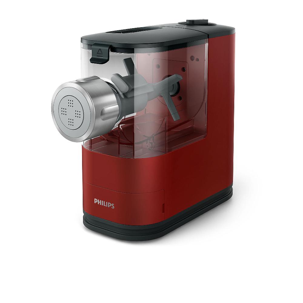 QVC Philips Pasta Maker - Shopping4Good Per Fondazione Veronesi