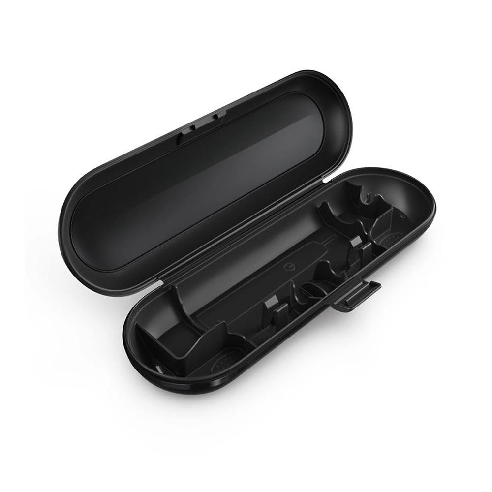 QVC Philips Sonicare ExpertClean Spazzolino Elettrico