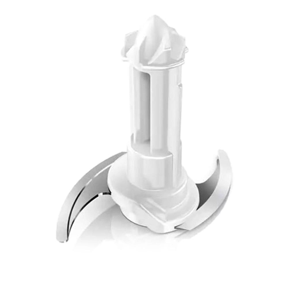 QVC Philips Tritatutto Daily Collection 450 Watt HR1393/00