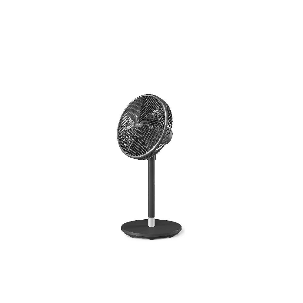 QVC Philips Ventilatore A Piantana Serie 3000 CX3550/01
