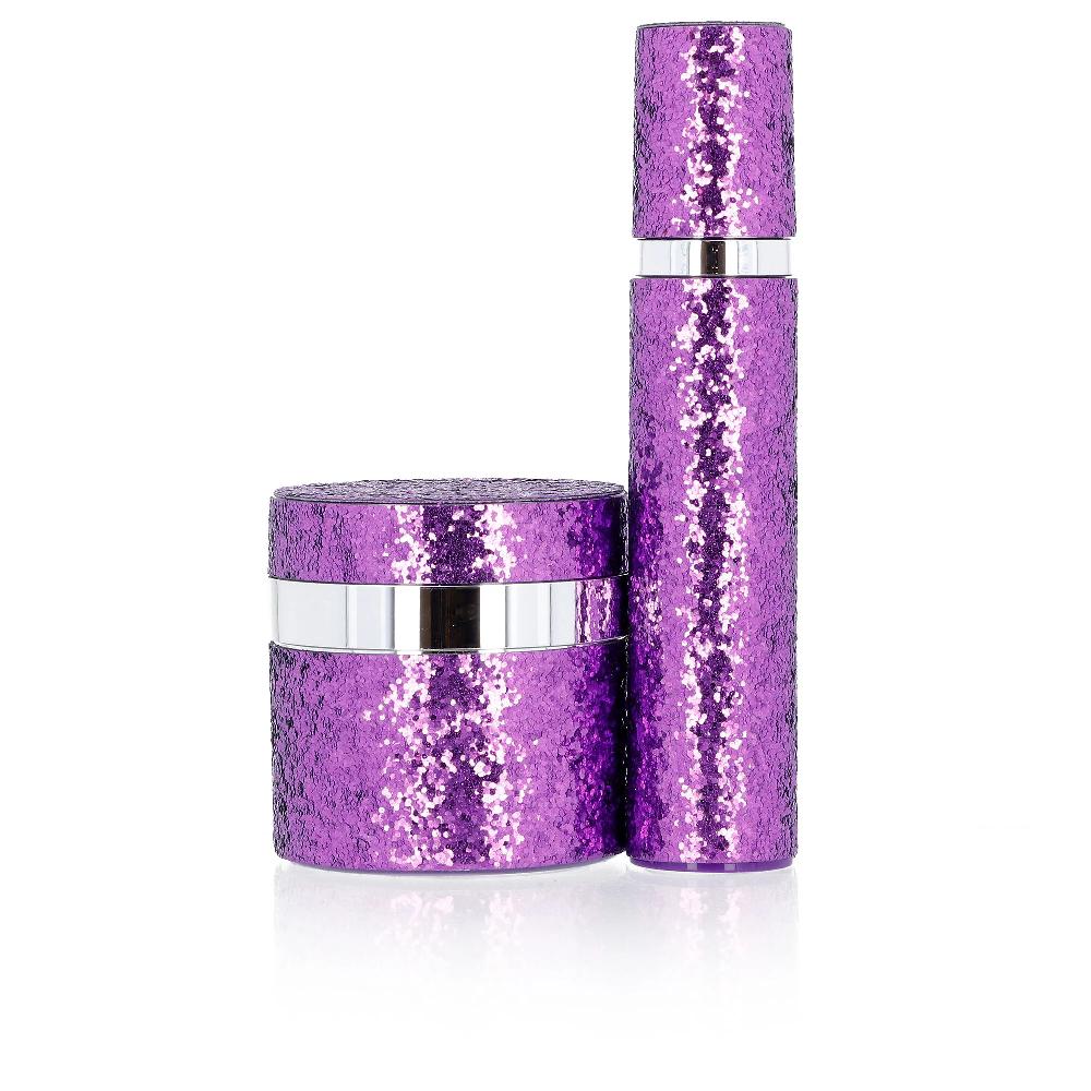 QVC PRAI Agless Throat Crema e siero notte collo e décolleté